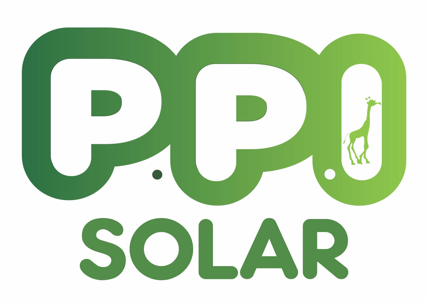 PPI Logo (Solar) 2020