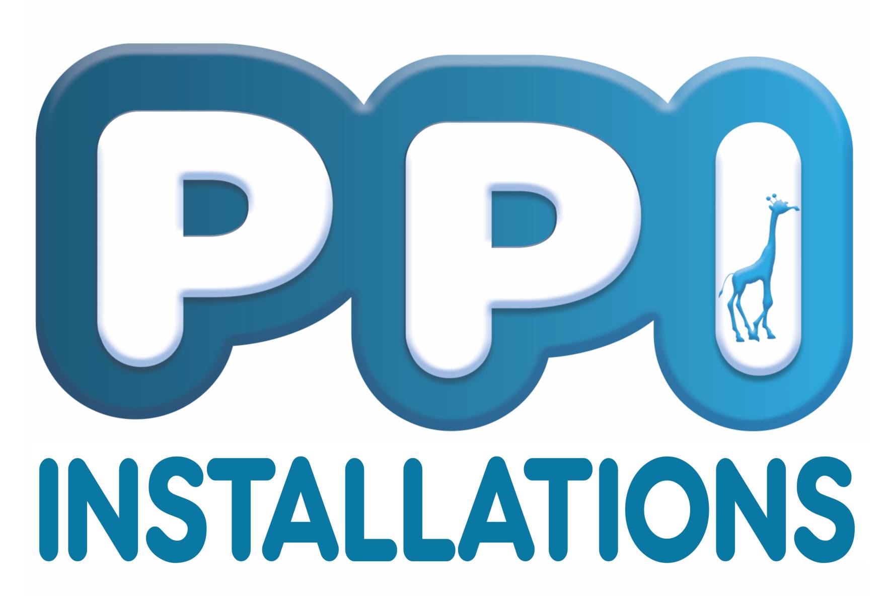 PPI Logo (full colour) 2020